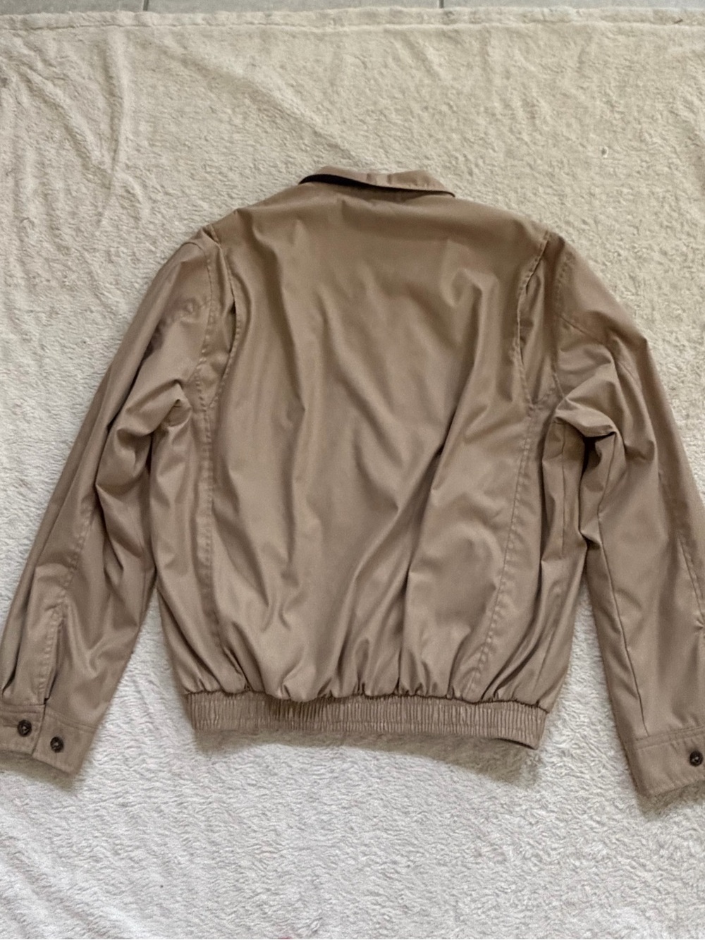 Polo Ralph Lauren jacket - Picture 4 of 8